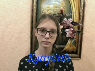 Kattylittle