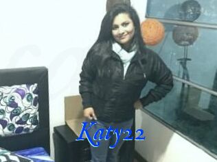 Katy_22