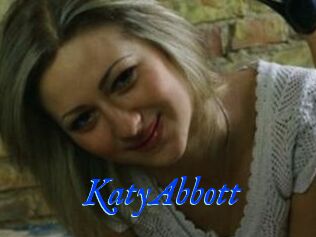 KatyAbbott
