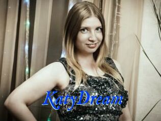 KatyDream