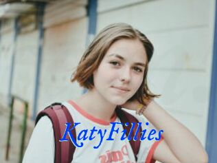 KatyFillies