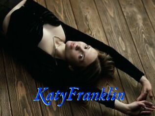 KatyFranklin