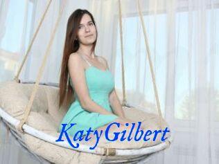 KatyGilbert