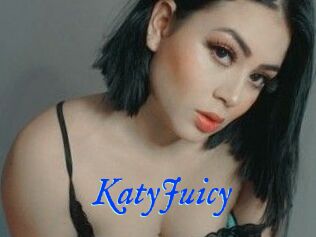 KatyJuicy