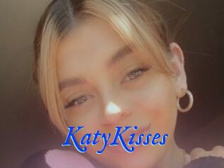 KatyKisses