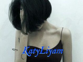 KatyLiyam