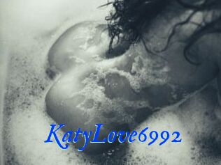 KatyLove6992