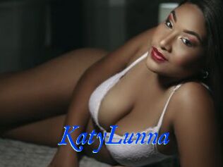 KatyLunna
