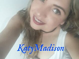 KatyMadison