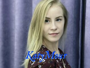 KatyMour