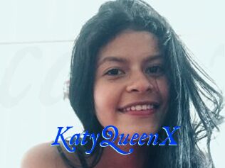 KatyQueenX