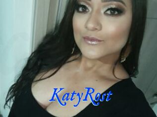 KatyRost