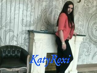 KatyRoxi