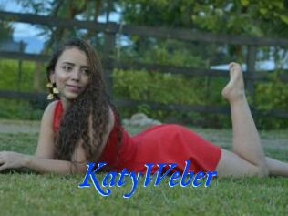 KatyWeber