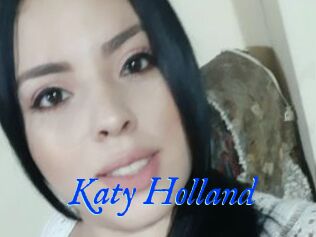 Katy_Holland