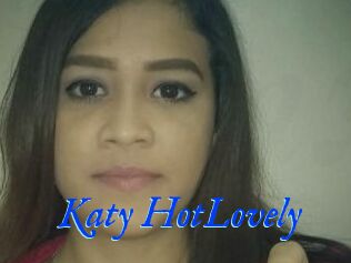Katy_HotLovely