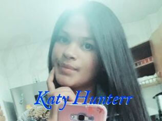 Katy_Hunterr