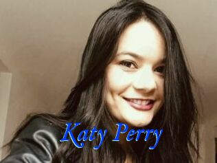 Katy_Perry