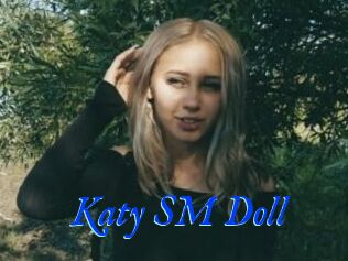 Katy_SM_Doll