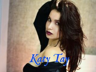 Katy_Tay