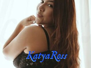 KatyaRoss