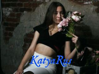 KatyaRus