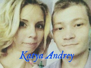 Katya_Andrey