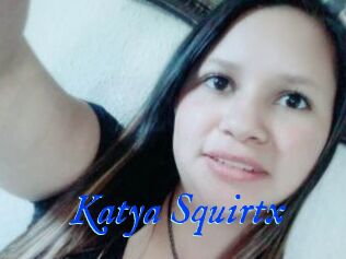 Katya_Squirtx