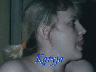 Katyja