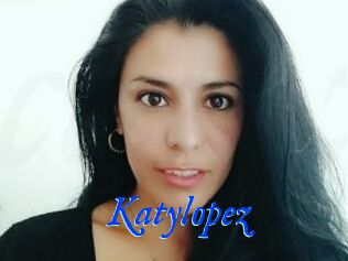 Katylopez