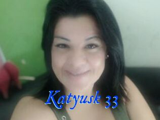 Katyusk_33