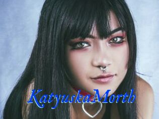KatyuskaMorth