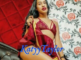 KatyyTaylor