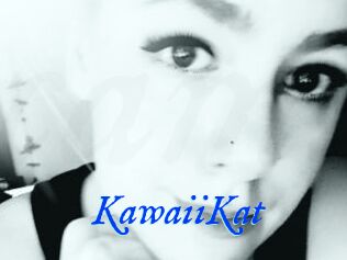 KawaiiKat
