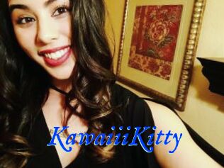 KawaiiiKitty