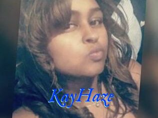 Kay_Haze