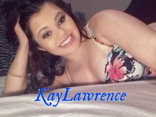 KayLawrence