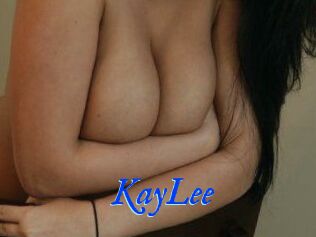 Kay_Lee_