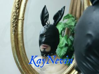 KayNevin