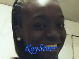 KayStarr
