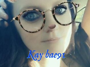 Kay_bae91
