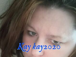 Kay_kay2020