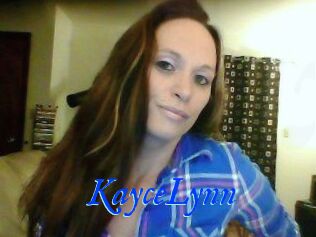 KayceLynn