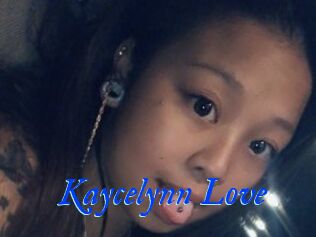 Kaycelynn_Love