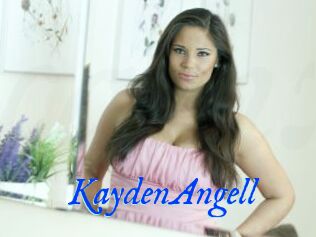 KaydenAngell