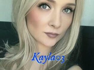 Kayla03