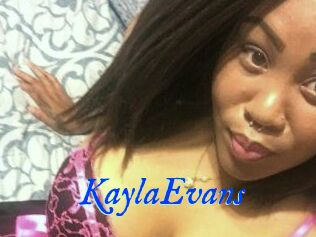 Kayla_Evans