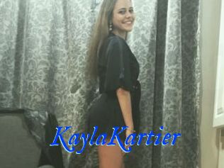 KaylaKartier