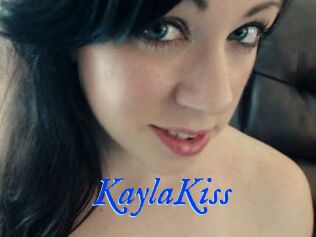 KaylaKiss