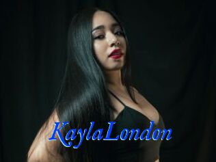 KaylaLondon